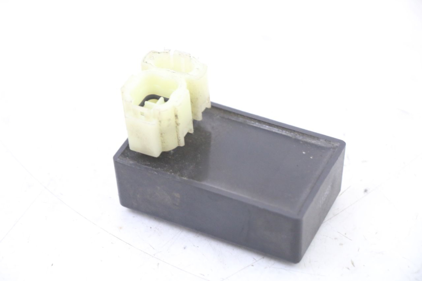 photo de CDI-STEUERGERäT UNIVERSAL BIKE ZN50QT-11B 50 (2018 - 2021) - Zoom auf Gebrauchszustand