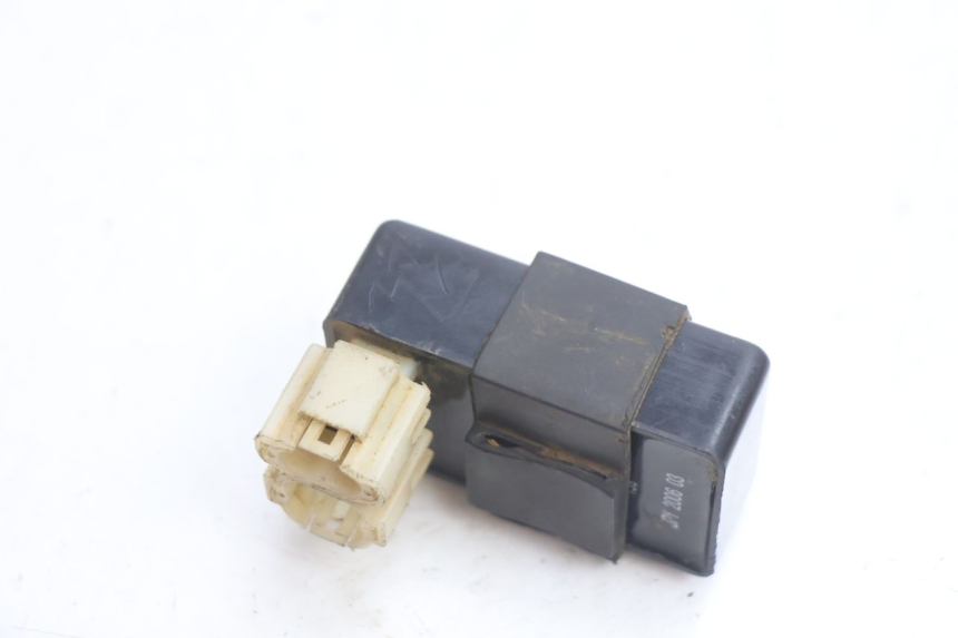 photo de CDI-STEUERGERäT PEUGEOT V-CLIC VCLIC 50 (2007 - 2013) - Detailansicht des Bauteils