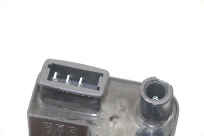 photo de CDI-STEUERGERäT PIAGGIO VESPA LX 2T 50 (2005 - 2013) - Alternative Perspektive