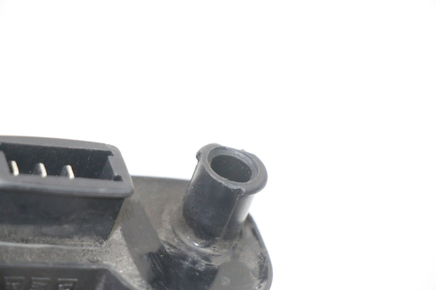 photo de CDI-STEUERGERäT PIAGGIO VESPA LX 2T 50 (2005 - 2013) - Technische Nahaufnahme