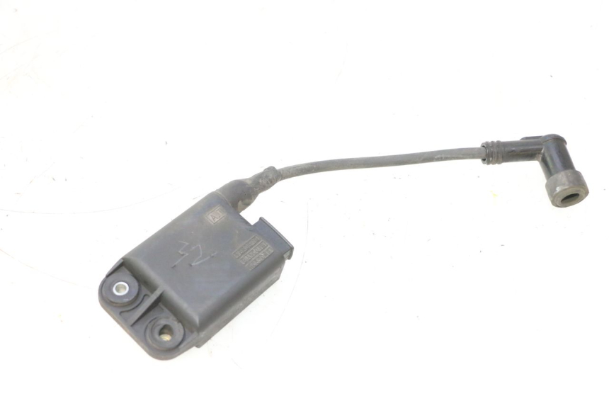 photo de CDI-STEUERGERäT PIAGGIO VESPA LX 2T 50 (2005 - 2013) - Hauptansicht