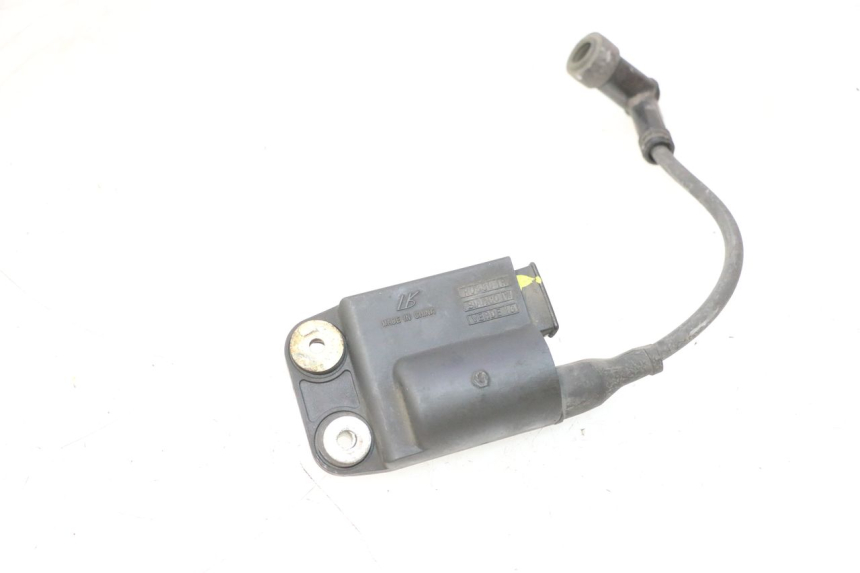 photo de CDI-STEUERGERäT PIAGGIO VESPA LX 2T 50 (2005 - 2013) - Alternative Perspektive