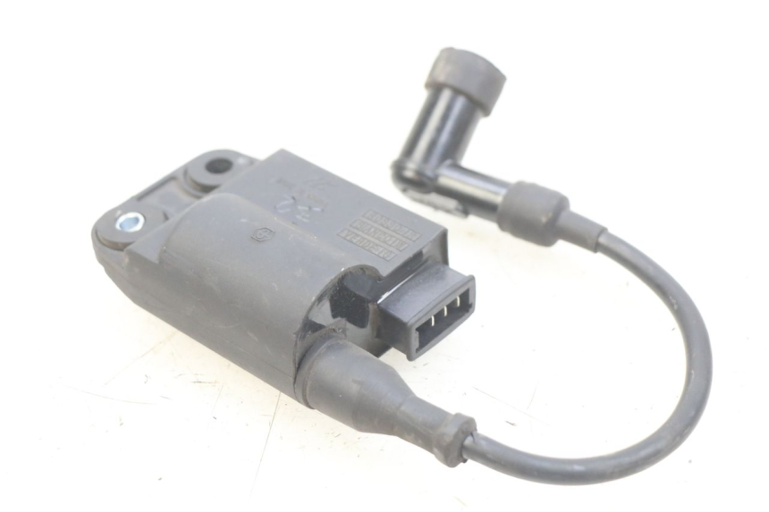 photo de CDI-STEUERGERäT PIAGGIO VESPA S 2T 50 (2007 - 2014) - Alternative Perspektive