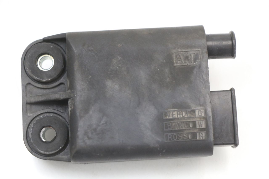 photo de CDI-STEUERGERäT PIAGGIO VESPA S 2T 50 (2007 - 2014) - Detailansicht des Bauteils