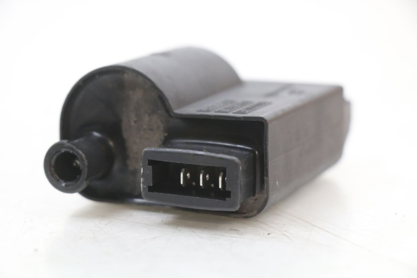 photo de CDI-STEUERGERäT PIAGGIO VESPA S 2T 50 (2007 - 2014) - Zoom auf Gebrauchszustand