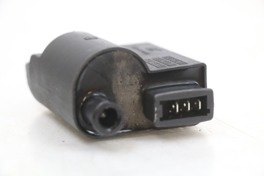 photo de CDI-STEUERGERäT PIAGGIO VESPA S 2T 50 (2007 - 2014) - Alternative Perspektive