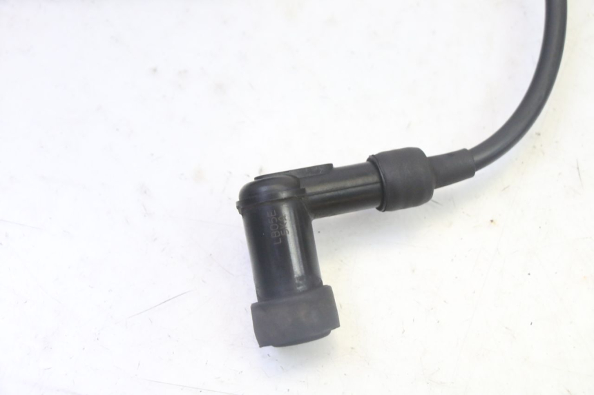 photo de CDI-STEUERGERäT PIAGGIO VESPA S 2T 50 (2007 - 2014) - Zoom auf Gebrauchszustand