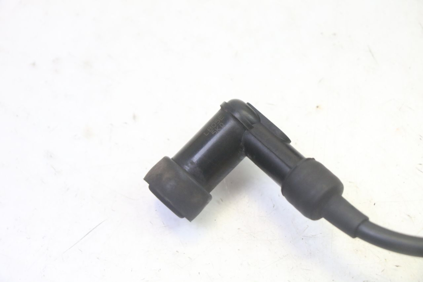 photo de CDI-STEUERGERäT PIAGGIO VESPA S 2T 50 (2007 - 2014) - Technische Nahaufnahme