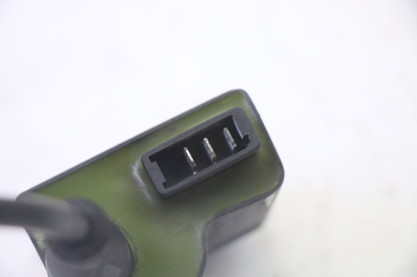 photo de CDI-STEUERGERäT PIAGGIO VESPA S 2T 50 (2007 - 2014) - Details der Befestigungspunkte