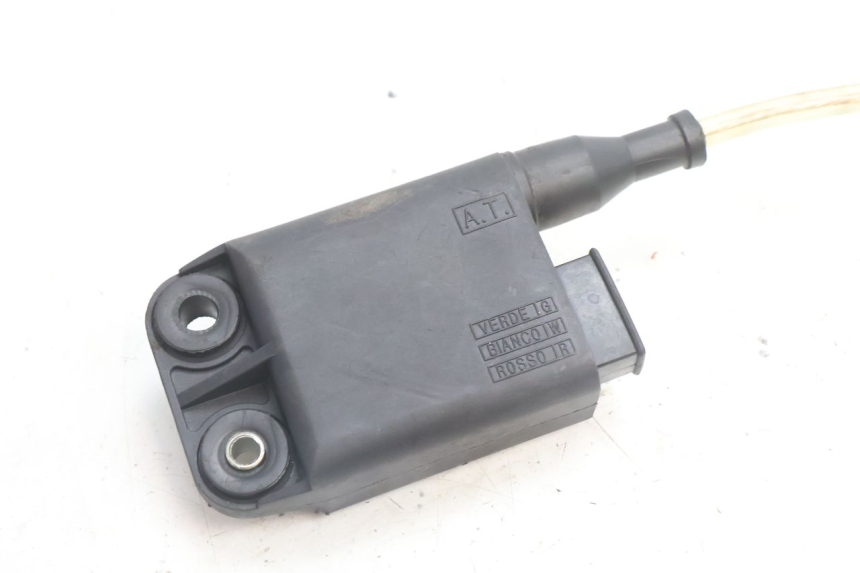 photo de CDI-STEUERGERäT PIAGGIO VESPA S 2T 50 (2007 - 2014) - Detailansicht des Bauteils