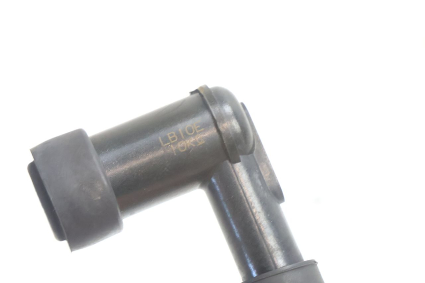 photo de CDI-STEUERGERäT PIAGGIO VESPA S 2T 50 (2007 - 2014) - Details der Befestigungspunkte