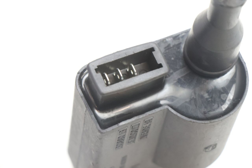 photo de CDI-STEUERGERäT PIAGGIO VESPA S 2T 50 (2007 - 2014) - Geprüftes Gebrauchtteil