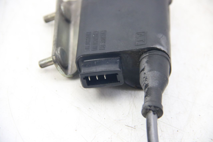 photo de CDI-STEUERGERäT PIAGGIO VESPA SPRINT 2T 50 (2014 - 2018) - Alternative Perspektive