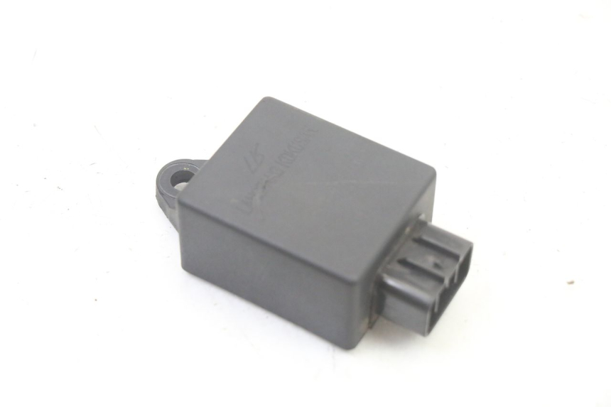 photo de CDI-STEUERGERäT PEUGEOT VIVACITY NEW 2T 50 (2008 - 2017) - Hauptansicht