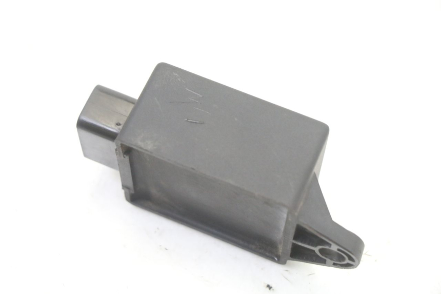 photo de CDI-STEUERGERäT PEUGEOT VIVACITY NEW 2T 50 (2008 - 2017) - Alternative Perspektive