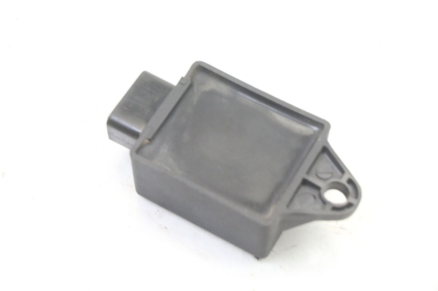 photo de CDI-STEUERGERäT PEUGEOT VIVACITY NEW 2T 50 (2008 - 2017) - Technische Nahaufnahme