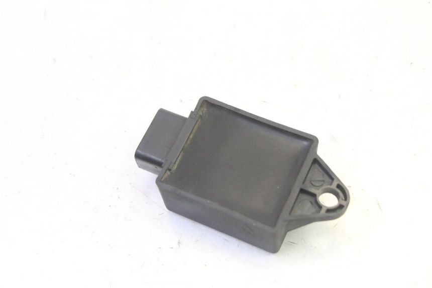 photo de CDI-STEUERGERäT PEUGEOT VIVACITY NEW 2T 50 (2008 - 2017) - Zoom auf Gebrauchszustand