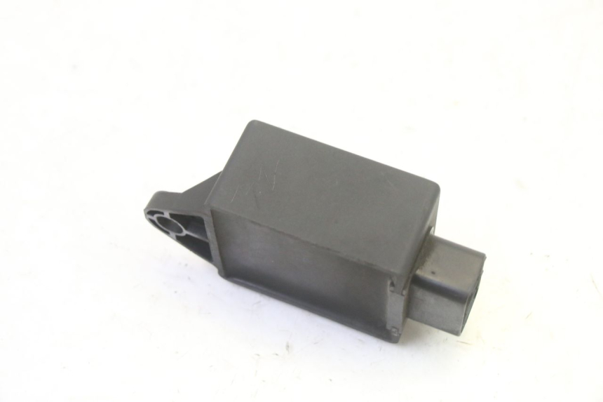 photo de CDI-STEUERGERäT PEUGEOT VIVACITY NEW 2T 50 (2008 - 2017) - Technische Nahaufnahme