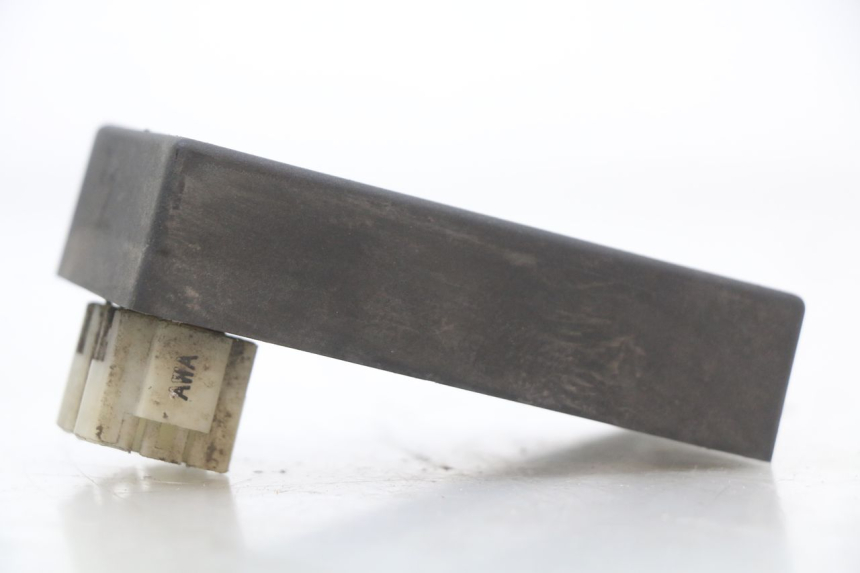 photo de CDI-STEUERGERäT PEUGEOT VIVACITY NEW 4T 50 (2008 - 2017) - Detailansicht des Bauteils