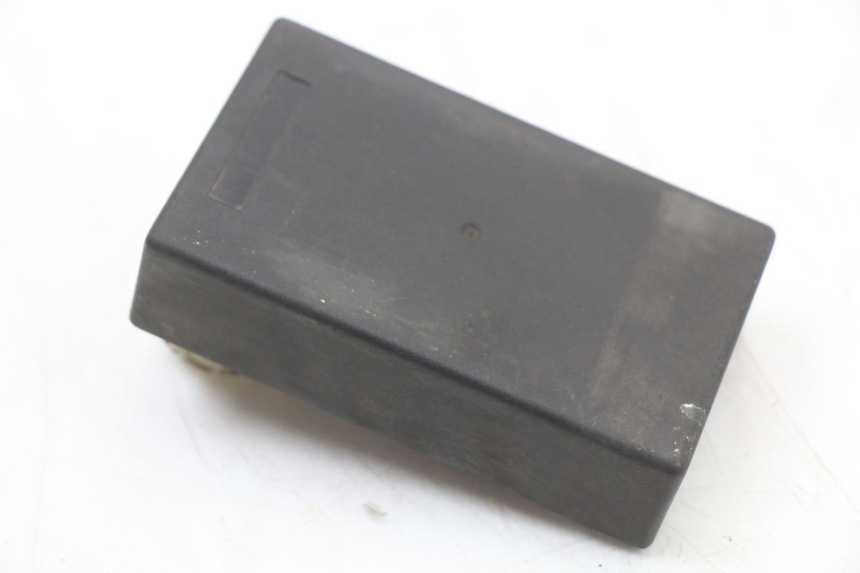 photo de CDI-STEUERGERäT PEUGEOT VIVACITY NEW 4T 50 (2008 - 2017) - Technische Nahaufnahme