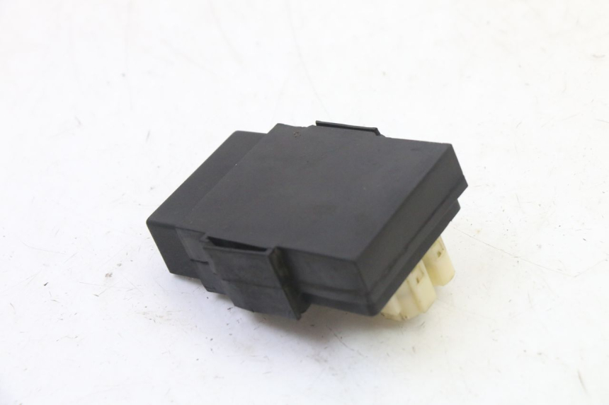 photo de CDI-STEUERGERäT PEUGEOT VIVACITY NEW 4T 50 (2008 - 2017) - Alternative Perspektive