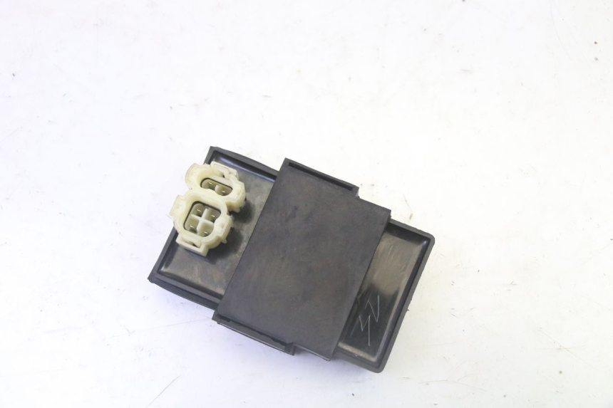 photo de CDI-STEUERGERäT PEUGEOT VIVACITY NEW 4T 50 (2008 - 2017) - Hauptansicht