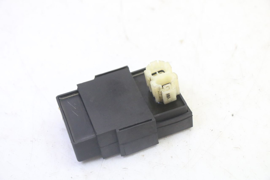 photo de CDI-STEUERGERäT PEUGEOT VIVACITY NEW 4T 50 (2008 - 2017) - Zoom auf Gebrauchszustand