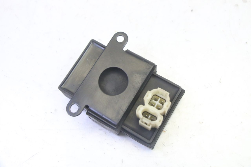 photo de CDI-STEUERGERäT PEUGEOT VIVACITY NEW 4T 50 (2008 - 2017) - Hauptansicht