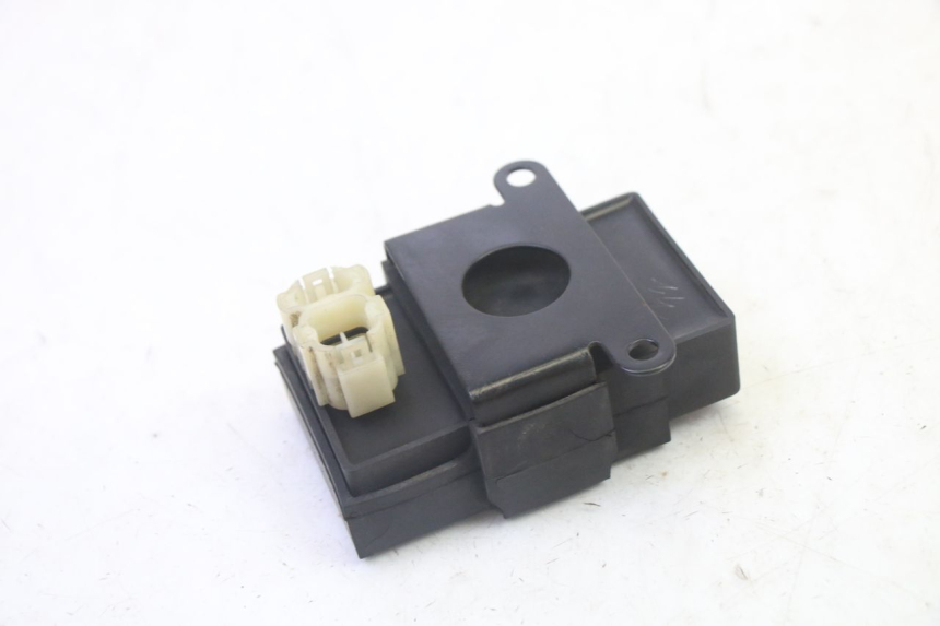 photo de CDI-STEUERGERäT PEUGEOT VIVACITY NEW 4T 50 (2008 - 2017) - Zoom auf Gebrauchszustand