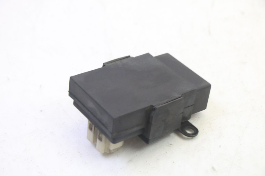 photo de CDI-STEUERGERäT PEUGEOT VIVACITY NEW 4T 50 (2008 - 2017) - Alternative Perspektive