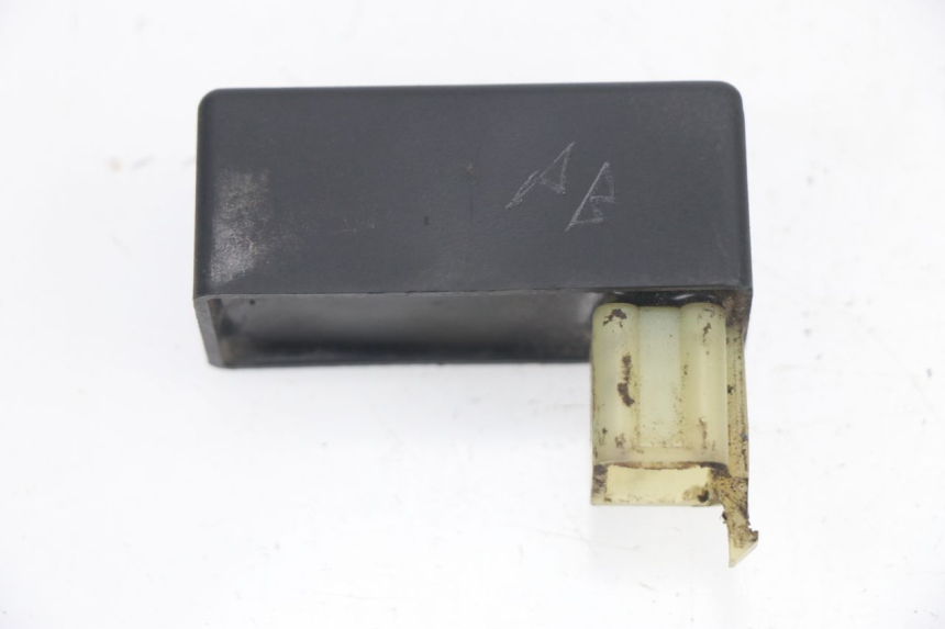 photo de CDI-STEUERGERäT PEUGEOT VIVACITY 50 (2004 - 2009) - Detailansicht des Bauteils