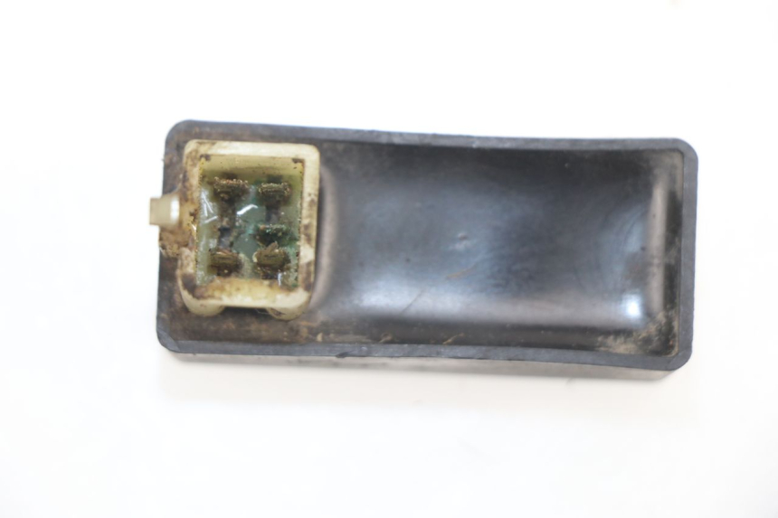 photo de CDI-STEUERGERäT PEUGEOT VIVACITY 50 (2004 - 2009) - Zoom auf Gebrauchszustand