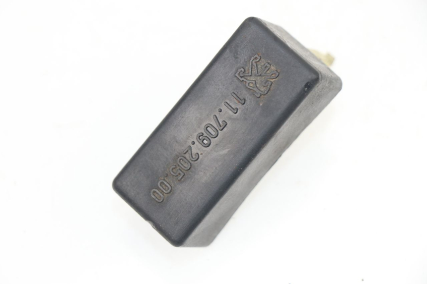 photo de CDI STEUERGERÄT PEUGEOT VIVACITY 50 (1998 - 2003) - Hauptansicht