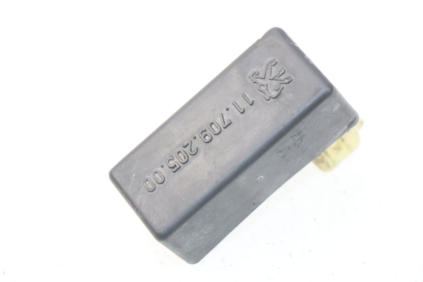 photo de CDI-STEUERGERäT PEUGEOT VIVACITY 50 (2004 - 2009) - Hauptansicht