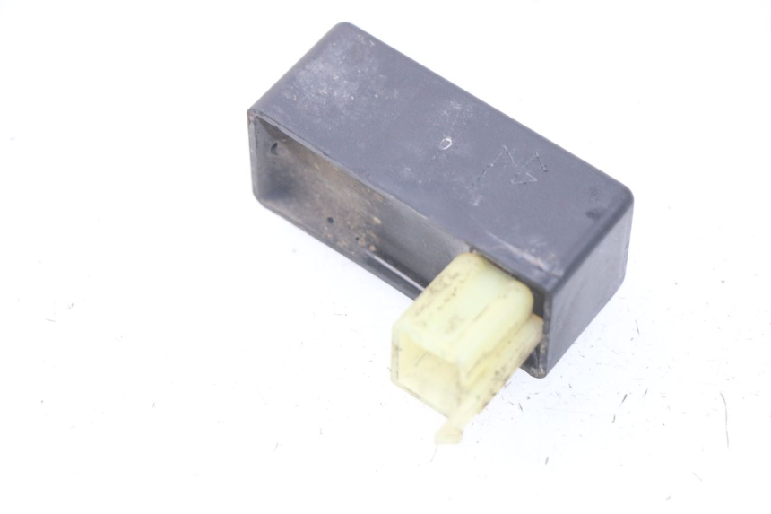 photo de CDI-STEUERGERäT PEUGEOT VIVACITY 50 (2004 - 2009) - Detailansicht des Bauteils