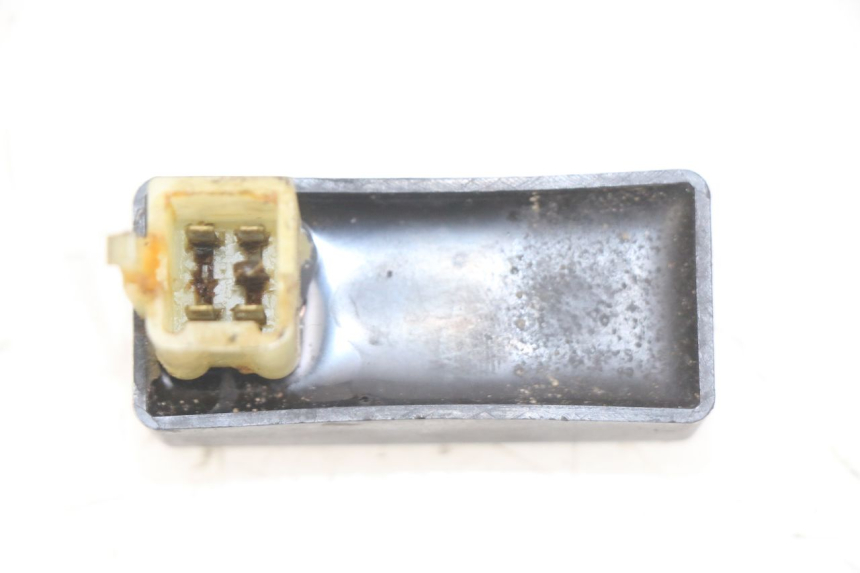 photo de CDI-STEUERGERäT PEUGEOT VIVACITY 50 (2004 - 2009) - Detailansicht des Bauteils