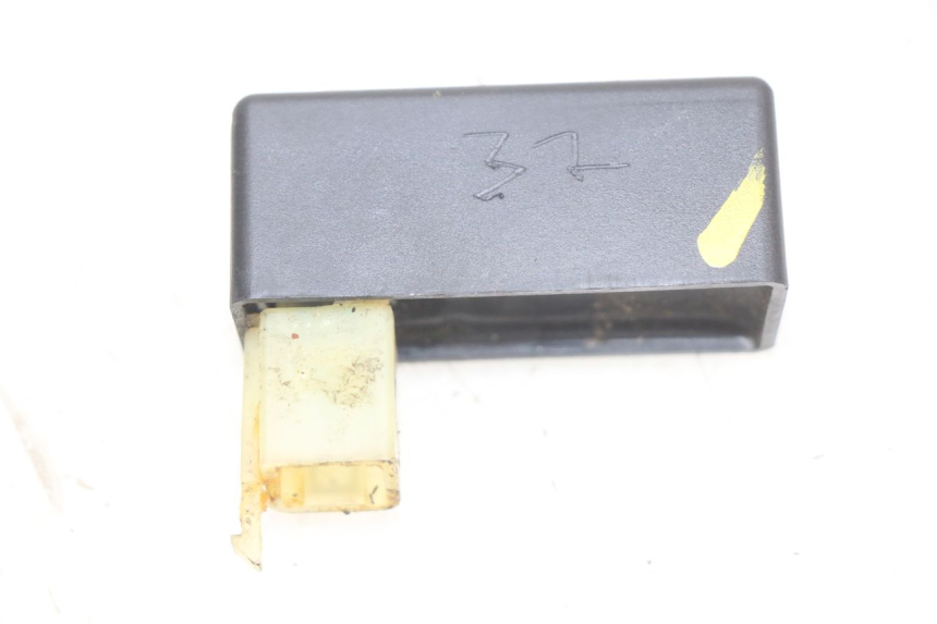 photo de CDI-STEUERGERäT PEUGEOT VIVACITY 50 (2004 - 2009) - Zoom auf Gebrauchszustand