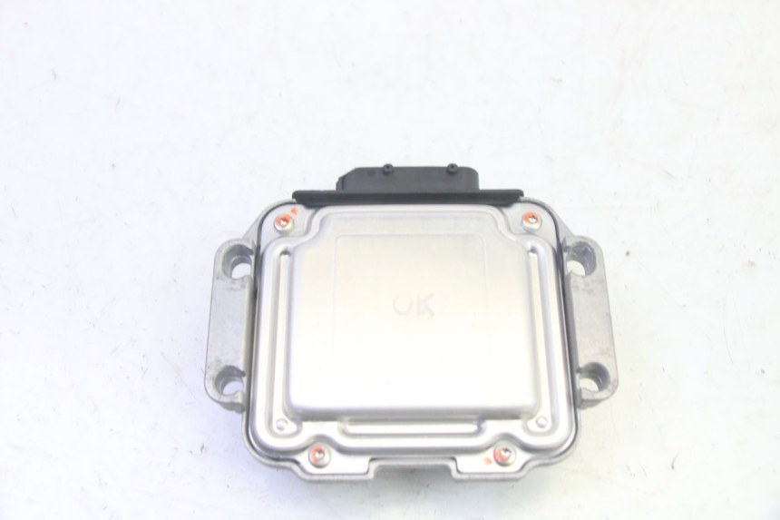 photo de CDI-STEUERGERäT DAELIM VJ ROADWIN FI 125 (2008 - 2017) - Gesamtansicht des Produkts