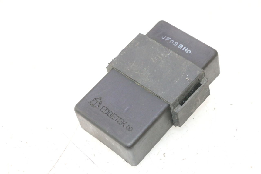 photo de CDI STEUERGERÄT DAELIM VJ ROADWIN 125 (2004 - 2007) - Hauptansicht