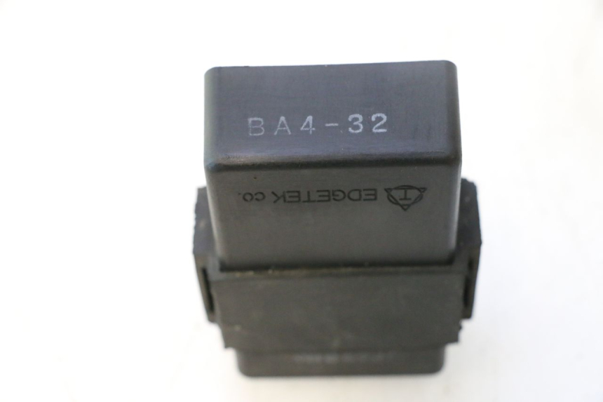 photo de CDI STEUERGERÄT DAELIM VJ ROADWIN 125 (2004 - 2007) - Gesamtansicht des Produkts