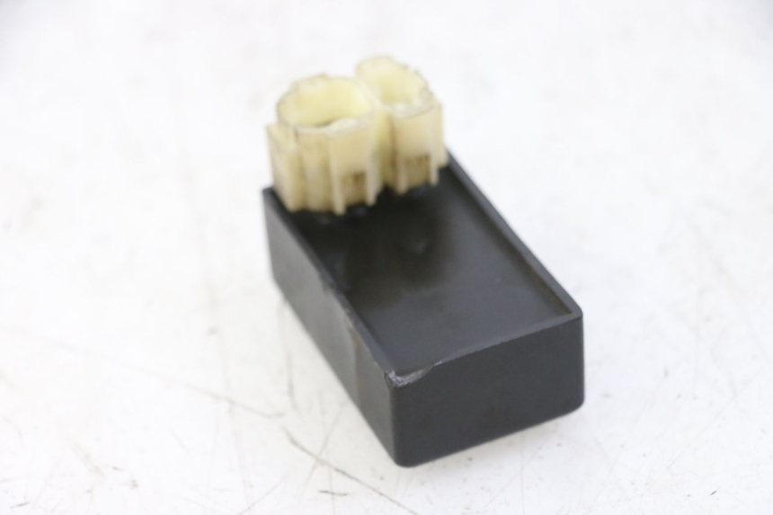 photo de CDI-STEUERGERäT VONROAD YIBEN 125 (2006 - 2010) - Detailansicht des Bauteils