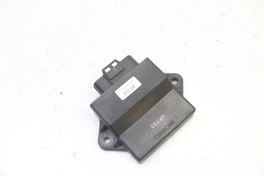 photo de CDI STEUERGERÄT MBK WAAP 125 (2008 - 2013) - Hauptansicht