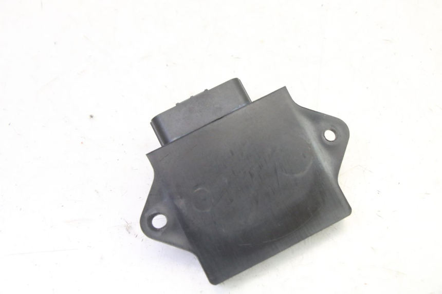 photo de CDI STEUERGERÄT MBK WAAP 125 (2008 - 2013) - Alternative Perspektive