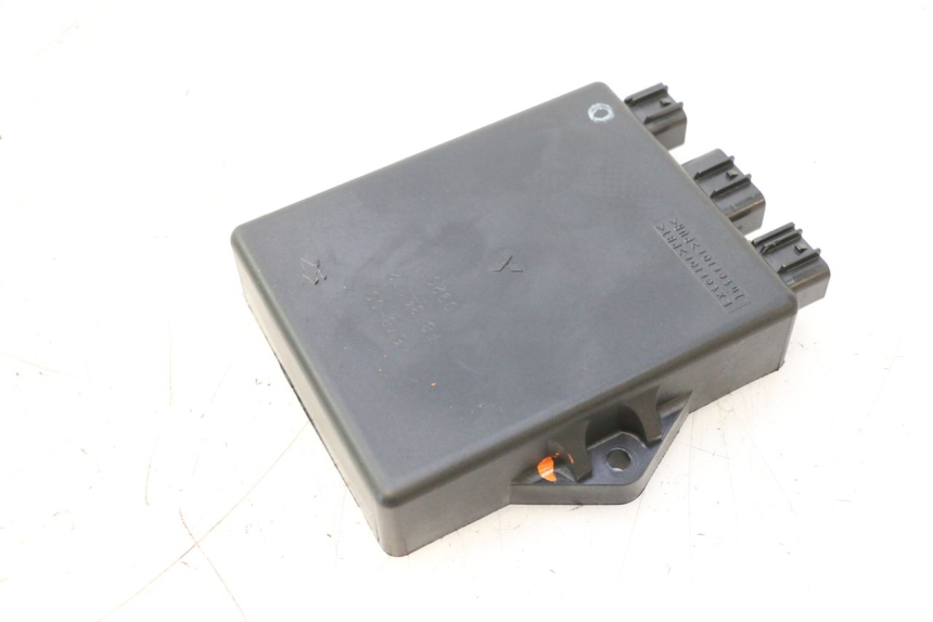 photo de CDI STEUERGERÄT YAMAHA WAVE RUNNER GP R 1200 (2000 - 2003) - Gesamtansicht des Produkts
