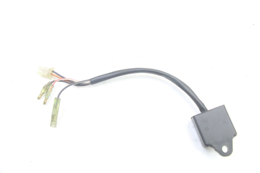 photo de CDI STEUERGERÄT YAMAHA WHY 50 (1998 - 2000) - Alternative Perspektive