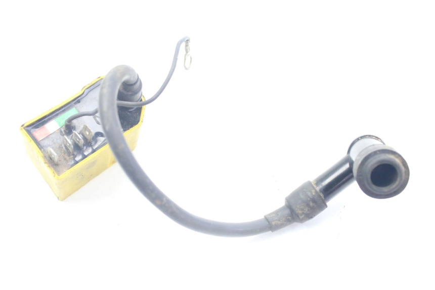 photo de CDI-STEUERGERäT MBK X-LIMIT XLIMIT 50 (2003 - 2006) - Hauptansicht