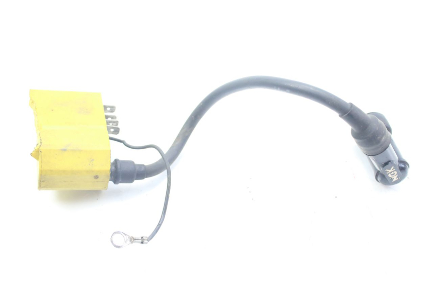 photo de CDI-STEUERGERäT MBK X-LIMIT XLIMIT 50 (2003 - 2006) - Detailansicht des Bauteils