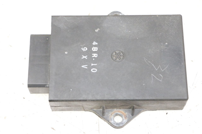 photo de CDI STEUERGERÄT YAMAHA XJN DIVERSION 600 (2000 - 2003) - Hauptansicht