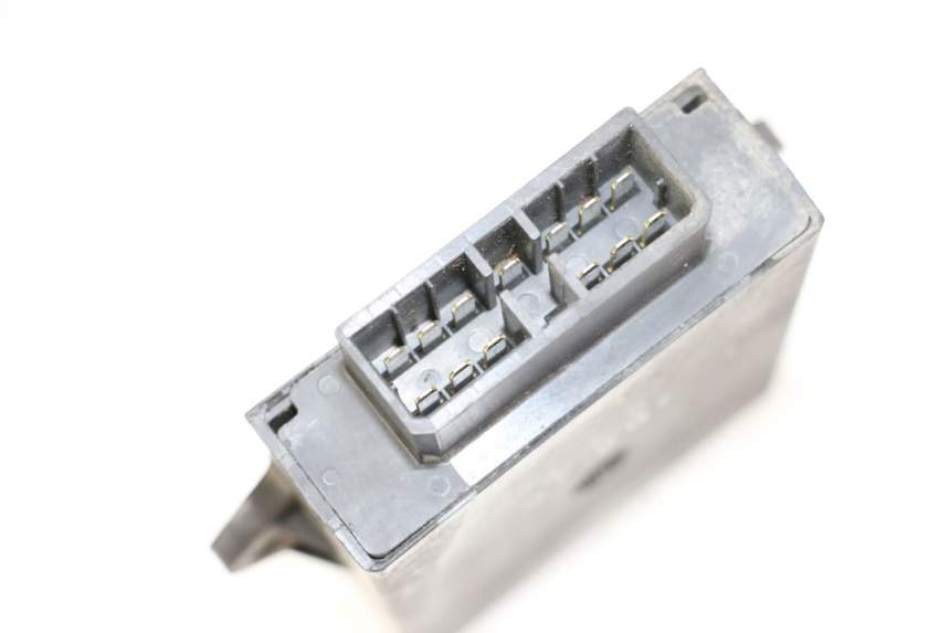 photo de CDI STEUERGERÄT YAMAHA XJN DIVERSION 600 (2000 - 2003) - Detailansicht des Bauteils