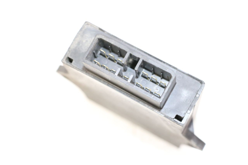 photo de CDI STEUERGERÄT YAMAHA XJN DIVERSION 600 (2000 - 2003) - Zoom auf Gebrauchszustand